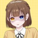 皇千ト