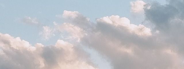 つきみくんさんの壁紙画像