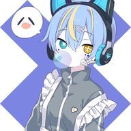 つきみくんさんのアイコン画像