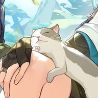 三色団子さんのアイコン画像