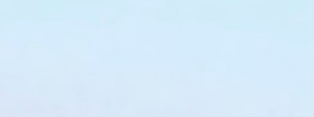 まろん🌟💫🎨さんの壁紙画像