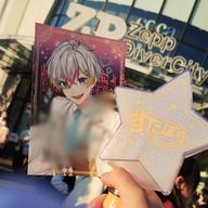 まろん🌟💫🎨さんのアイコン画像