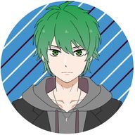 Railsさんのアイコン画像