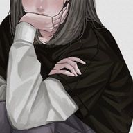 JK降臨。✌︎︎さんのアイコン画像