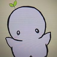 爽玖さんのアイコン画像