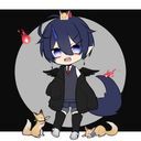 らっだぁ