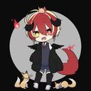 (なまえ)