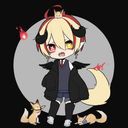 金豚きょー