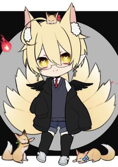 きょーさん　ｵﾊﾞｹ