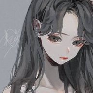 ❦ 紫乃 ❦さんのアイコン画像