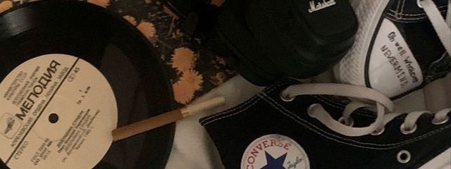 TNtsさんの壁紙画像