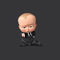 赤信号さんのアイコン画像