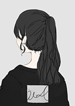 裏の人