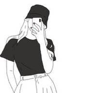 いろンヌだお☆さんのアイコン画像