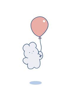 ❥とーく！！