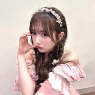 🌟🎀さんのアイコン画像