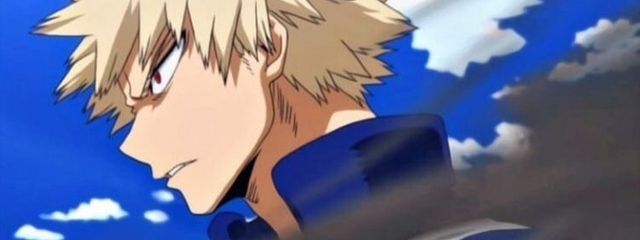 💥爆発ガール💥さんの壁紙画像