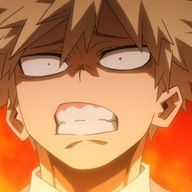 💥爆発ガール💥さんのアイコン画像