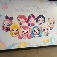 ぶとう飴さんのアイコン画像