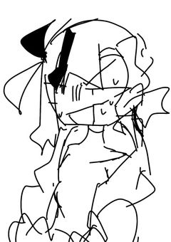 なんでもありの部屋ぁぁぁぁぁぁ