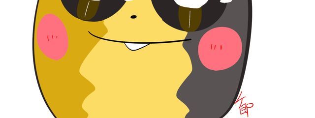 h9_ケ郎(低浮上)さんの壁紙画像