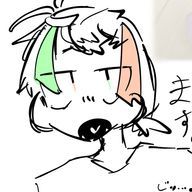 h9_ケ郎(低浮上)さんのアイコン画像