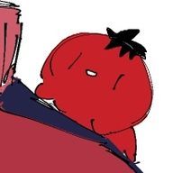ドガとランデヴ〜。さんのアイコン画像