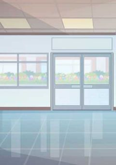 学校ネタ2