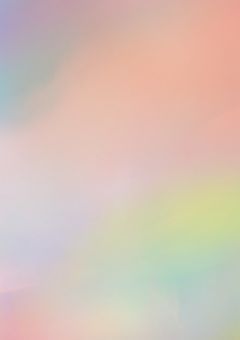 封印されし仮想世界の管理者達と彼ら