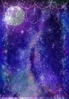 触手責めされる彼ら