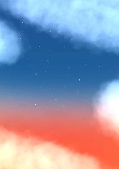 活動休止【辞める可能性有】