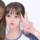 矢野すみれ