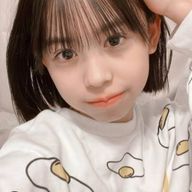 はると🩵さんのアイコン画像