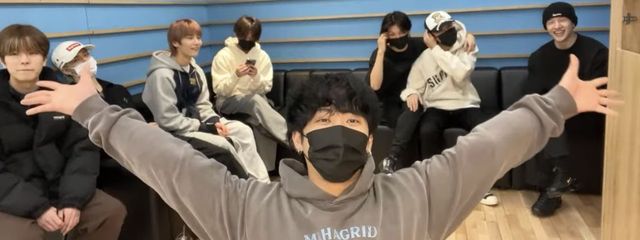 来世パダコキリさんの壁紙画像