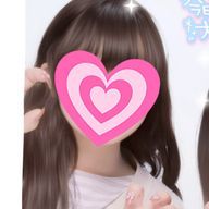 桃ちゃん🍑さんのアイコン画像