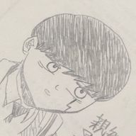 はるぼさんのアイコン画像