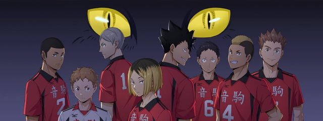 0145さんの壁紙画像