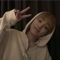 0145さんのアイコン画像