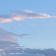 みうさんのアイコン画像