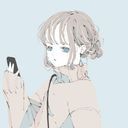 (なまえ)