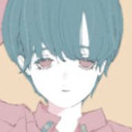 宙空さんのアイコン画像
