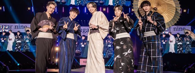 やまと推しさんの壁紙画像