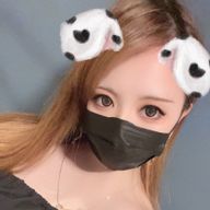 やまと推しさんのアイコン画像