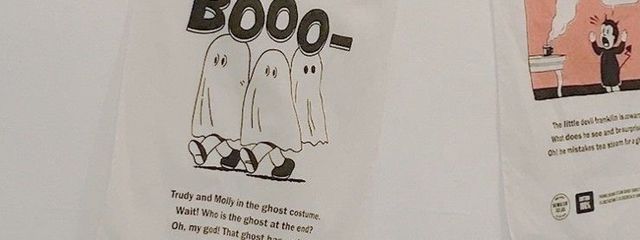 りんごまる☕️💐 🧊🫧 🪸🪄︎︎さんの壁紙画像