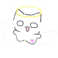 ひなちゃんさんのアイコン画像