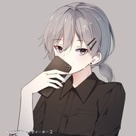 ゆっきー@更新不定期さんのアイコン画像