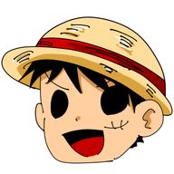 ひまじんさんのアイコン画像