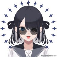 孤爪紫音(サブ垢)さんのアイコン画像