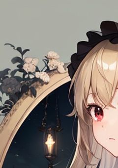 変態男に捕まりました。