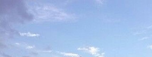 夢花 沙菜。@現在恋愛進行形 /書くの休みます。さんの壁紙画像